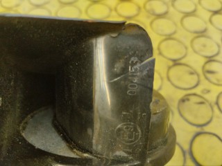 Сигналы звуковые, ориг. номер A0065429820, Mercedes-Benz B 180