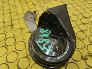 Сигналы звуковые, ориг. номер A0065429820, Mercedes-Benz B 180