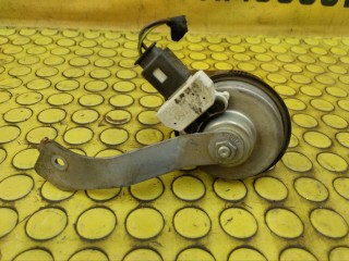 Сигналы звуковые, ориг. номер A0065429820, Mercedes-Benz B 180
