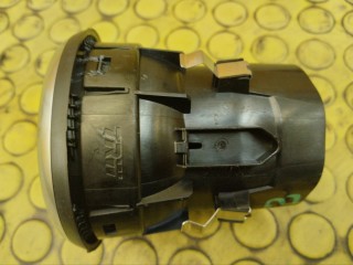 Дефлекторы салона, ориг. номер A1768300354, Mercedes-Benz B 180