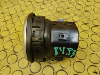 Дефлекторы салона, ориг. номер A1768300354, Mercedes-Benz B 180