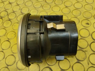 Дефлекторы салона, ориг. номер A1768300354, Mercedes-Benz B 180