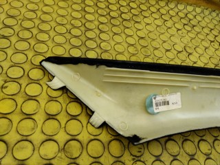 Обшивки стоек, ориг. номер 51438036251, BMW 320i