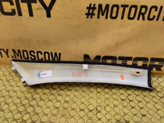 Обшивки стоек, ориг. номер 51438036251, BMW 320i