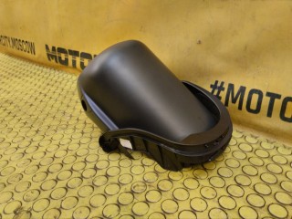 Кожух рулевой колонки, ориг. номер 61316950262, BMW 320i