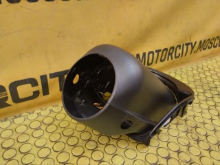 Кожух рулевой колонки, ориг. номер 61316950262, BMW 320i