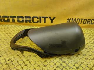 Кожух рулевой колонки, ориг. номер 61316950262, BMW 320i