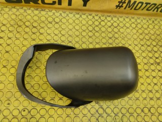 Кожух рулевой колонки, ориг. номер 61316950262, BMW 320i