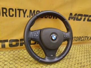 Руль, ориг. номер 32307839114, BMW 320i