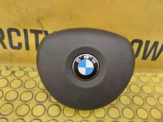Руль, ориг. номер 32307839114, BMW 320i