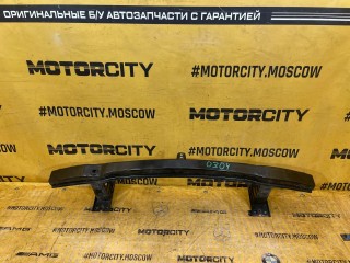 Усилитель бампера, ориг. номер 51117146645, BMW 320i