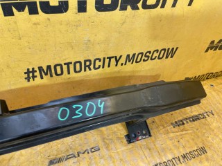 Усилитель бампера, ориг. номер 51117146645, BMW 320i