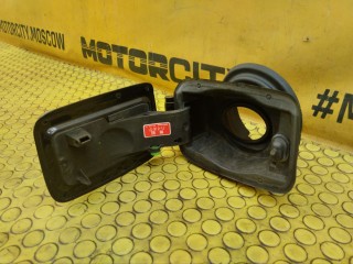 Лючок топливного бака, ориг. номер 51177060692, BMW 320i