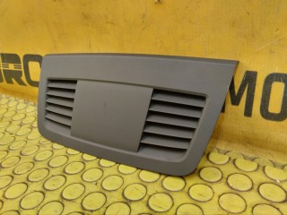 Накладка в салоне, ориг. номер 64227130752, BMW 320i