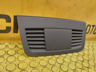 Накладка в салоне, ориг. номер 64227130752, BMW 320i