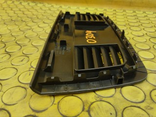 Накладка в салоне, ориг. номер 64227130752, BMW 320i