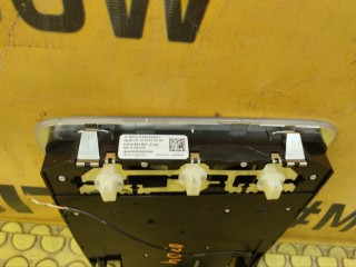 Плафон салона, ориг. номер 61319225477, BMW 320i