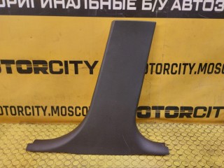 Обшивки стоек средние, ориг. номер 51438036259, BMW 320i