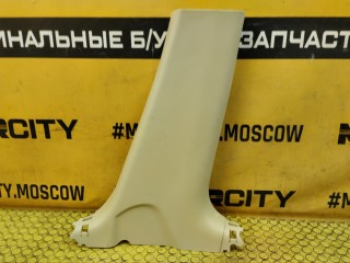 Обшивки стоек средние, ориг. номер 769131ME0A, NISSAN FUGA 2009-2015