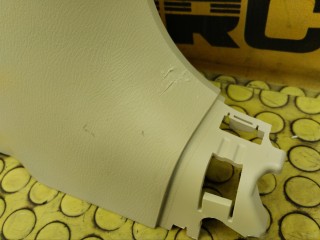 Обшивки стоек средние, ориг. номер 769131ME0A, NISSAN FUGA 2009-2015