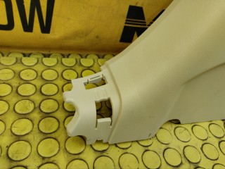 Обшивки стоек средние, ориг. номер 769131ME0A, NISSAN FUGA 2009-2015
