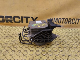 Блок ABS, ориг. номер A0084316912, Mercedes-Benz