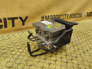 Блок ABS, ориг. номер A0084316912, Mercedes-Benz