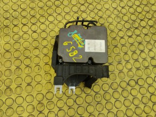Блок ABS, ориг. номер A0084316912, Mercedes-Benz