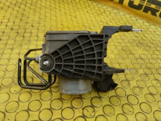 Блок ABS, ориг. номер A0084316912, Mercedes-Benz