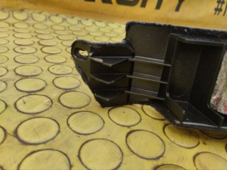 Накладки в салоне, ориг. номер A2206902125, Mercedes-Benz S-Class 1998-2002