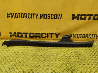 Накладки в салоне, ориг. номер A2206902125, Mercedes-Benz S-Class 1998-2002