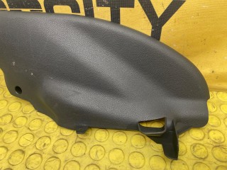 Накладки в салоне, ориг. номер 9659920577, Peugeot 308 2011-2015