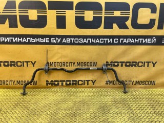 Стабилизатор, ориг. номер A2463203411, Mercedes-Benz