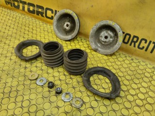 Проставки пружин, ориг. номер 31326769667, BMW 525i 2000-2004
