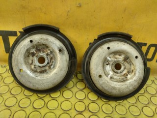 Проставки пружин, ориг. номер 31326769667, BMW 525i 2000-2004