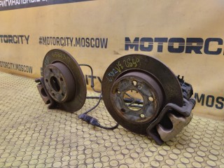 Суппорта, ориг. номер A0004232381, Mercedes-Benz