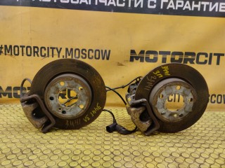 Тормозная система, ориг. номер A0004232381, Mercedes-Benz B 180