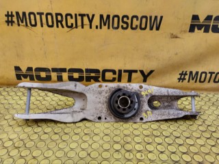Рычаг, ориг. номер A2463520202, Mercedes-Benz B 180