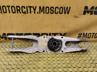 Рычаг, ориг. номер A2463520202, Mercedes-Benz B 180