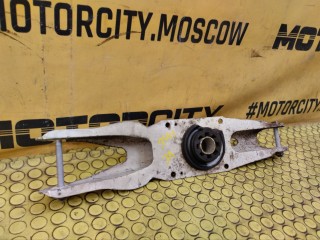 Рычаг, ориг. номер A2463520202, Mercedes-Benz B 180