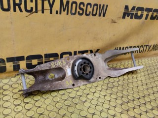 Рычаг, ориг. номер A2463520202, Mercedes-Benz B 180