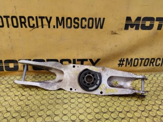 Рычаг, ориг. номер A2463520202, Mercedes-Benz B 180