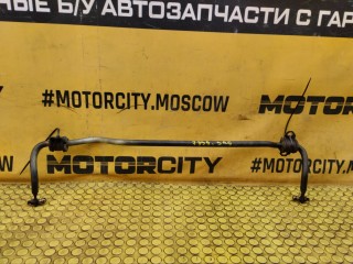 Стабилизатор, ориг. номер EG21-28-151, MAZDA