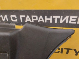Полка салона, ориг. номер 51467070269, BMW