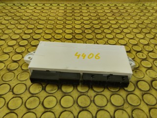 Блок двери, ориг. номер 61356940440, BMW 745i