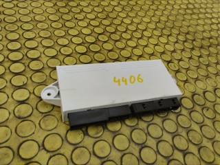 Блок двери, ориг. номер 61356940440, BMW 745i
