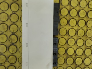 Блок двери, ориг. номер 61356940440, BMW 745i
