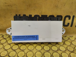 Блок двери, ориг. номер 61356940438, BMW 745i