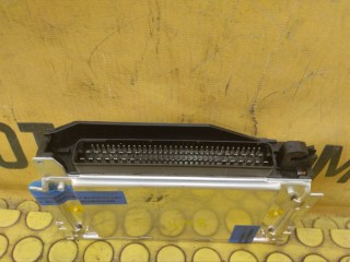 Блок АКПП, ориг. номер 24607506068, BMW 528i