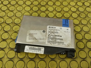 Блок АКПП, ориг. номер 24607506068, BMW 528i